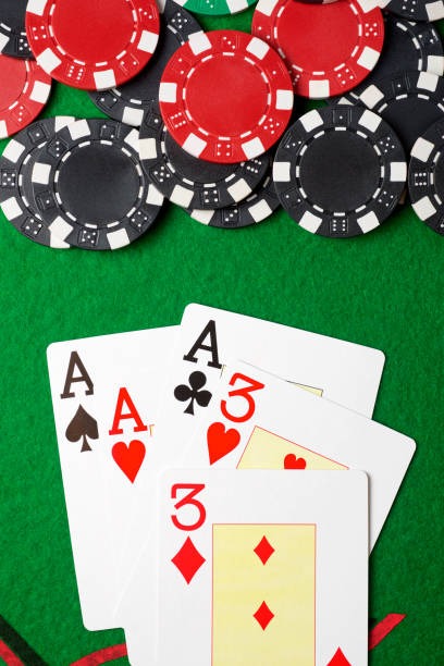 hauswin138 platform interface showing sports, slots, and live-dealer gaming options