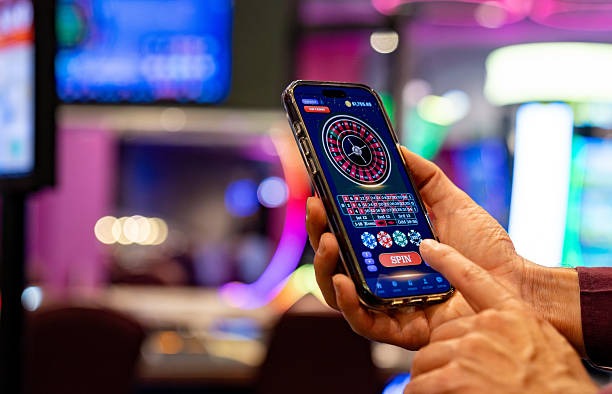 hauswin138 mobile app on Android and iOS browsers