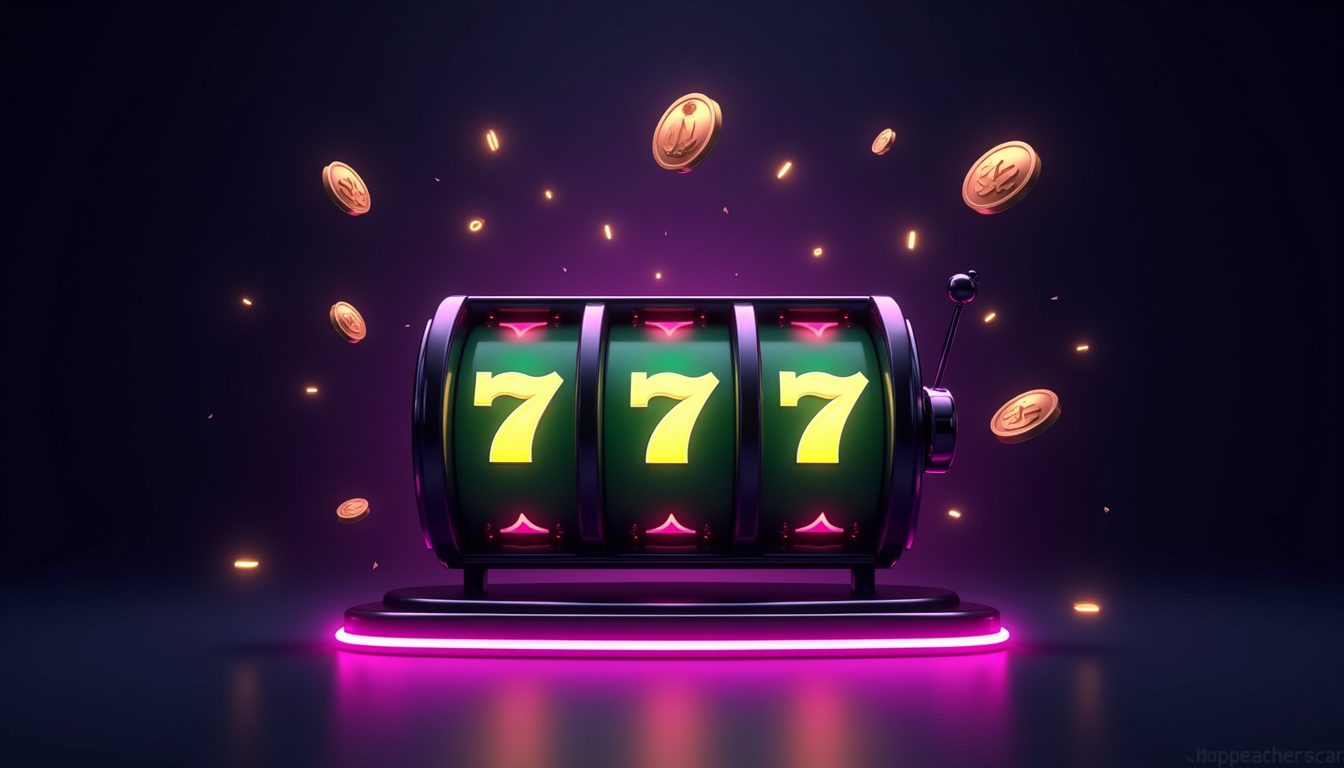 hauswin138 App hauswin138 App