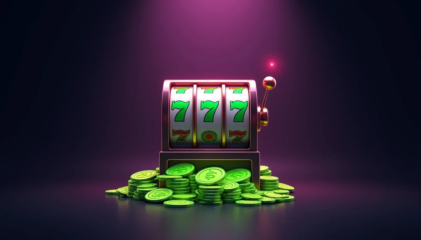 hauswin138 mobile app interface showing live sports markets and casino games
