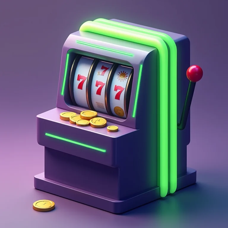 hauswin138 mobile interface showing arcade game lobby on Android and iOS