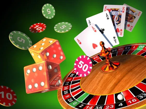 Free Bet Blackjack table interface on hauswin138 showing hand cards and free bet indicator
